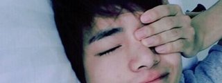 Que tanto sabes de Kim Taehyung 