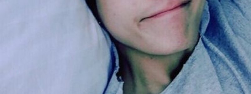 Que tanto sabes de Kim Taehyung 
