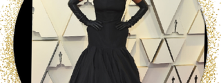 TEST DE LADY  GAGA 