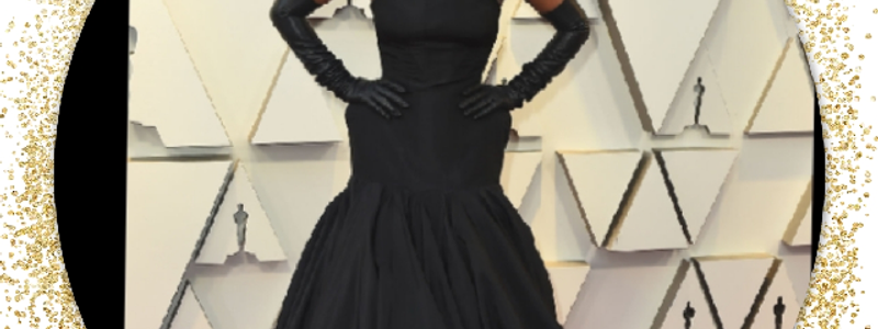 TEST DE LADY  GAGA 