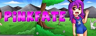¿Cuánto sabes de PinkFate?
