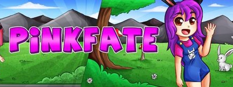 ¿Cuánto sabes de PinkFate?