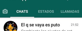 Que tan pendejo eres