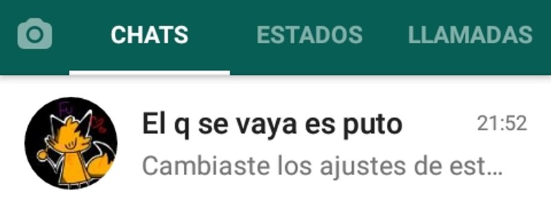 Que tan pendejo eres