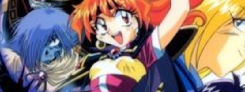 Que personaje de reena inverse eres?