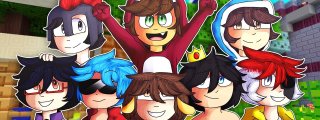 Que personaje de los compas eres
