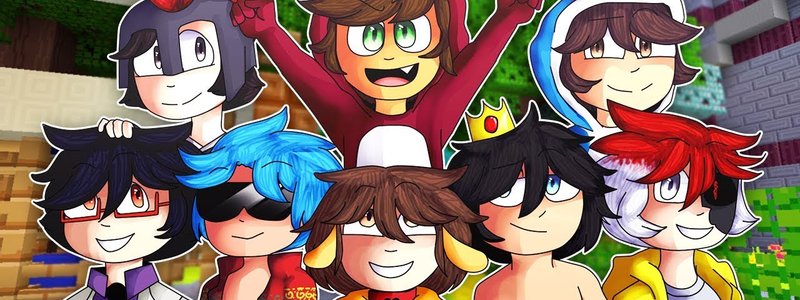 Que personaje de los compas eres