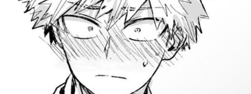 Que tan tsundere eres