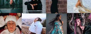 aquien le gustas de tik tok