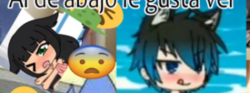 Que tipo de pan eres?
