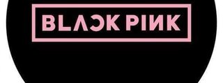 Cuanto sabes sobre blackpink