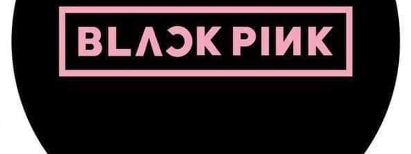 Cuanto sabes sobre blackpink