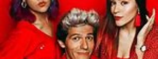 Cuanto Conoces A Lesslie Polinesia