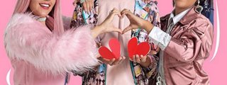 Qué tanto conoces a los 3 polinesios ??? 