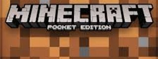 Preguntas y respuestas: minecraft