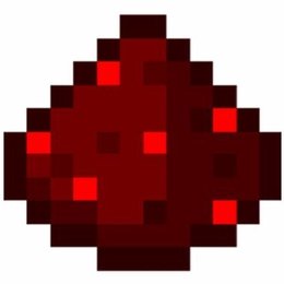 para que es la restone - minecraft