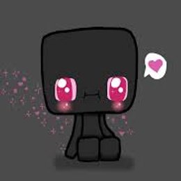 que matalos enderman - minecraft