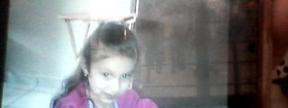 que nombre debes ponerle a tu hij@