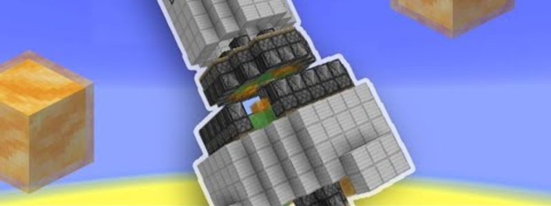 Qué personaje de FactionsCraft eres?