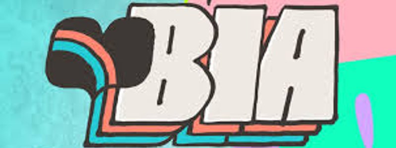 CUANTO SABES DE BIA