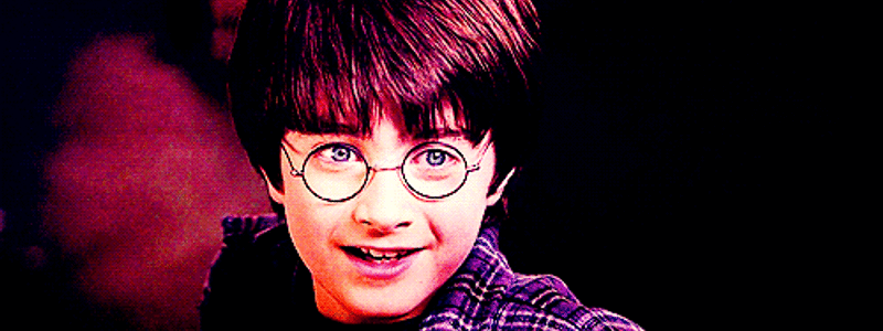 CUANTO SABES DE HARRY POTTER