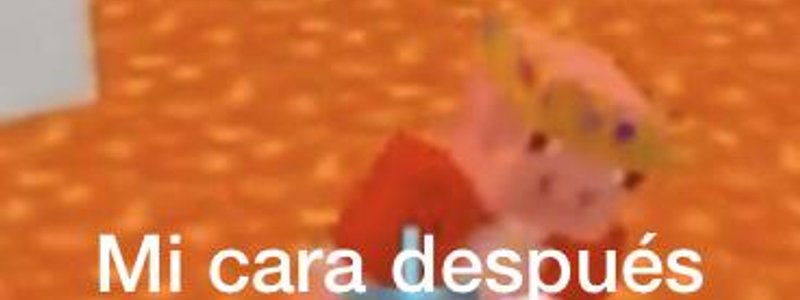 q julian eres:/