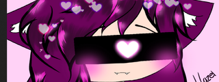 fred x tu :V (parte 1?)