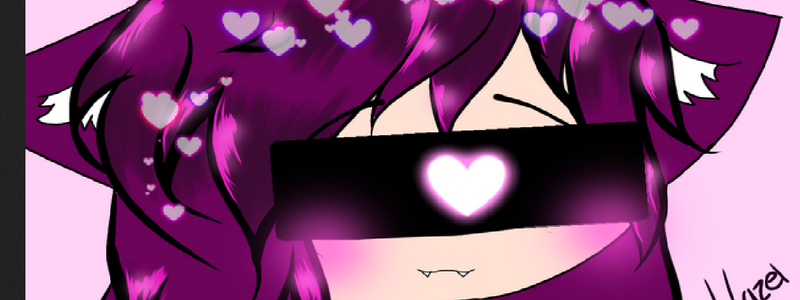 fred x tu :V (parte 1?)