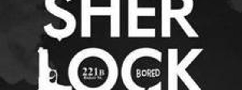 Responde estas preguntas sobre ti y te dir&eacute; qu&eacute; personaje de Sherlock bbc eres. 