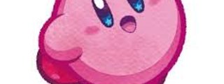 kirby