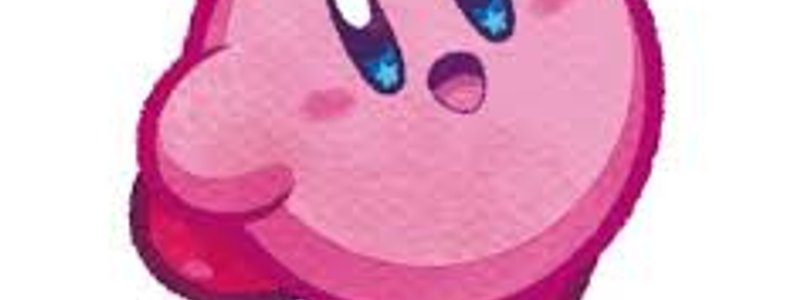 kirby