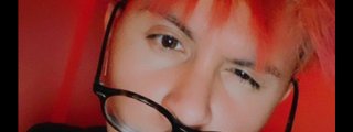 Cuanto sabes de Luis Arredondo ?