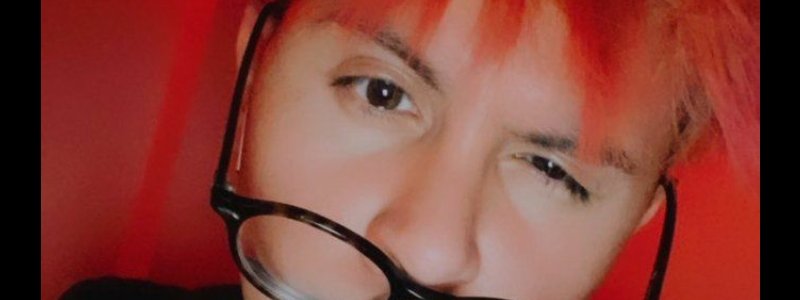 Cuanto sabes de Luis Arredondo ?
