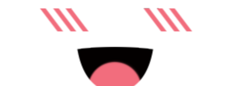 Que tan inteligente eres