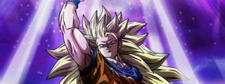 Cuánto conoces a Nicolás con el anime???