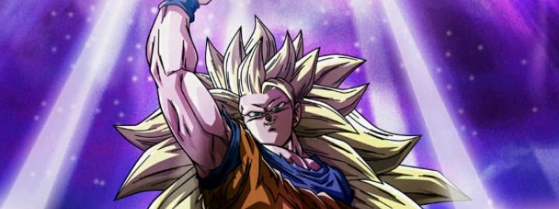 Cuánto conoces a Nicolás con el anime???