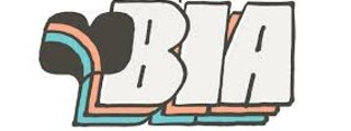 ¿Cuánto sabes de Bia?