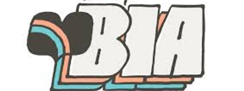 ¿Cuánto sabes de Bia?