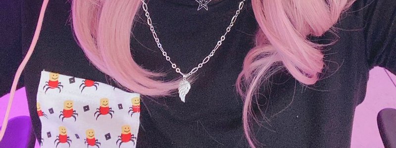 ¿Cuanto conoces a AnielicA?