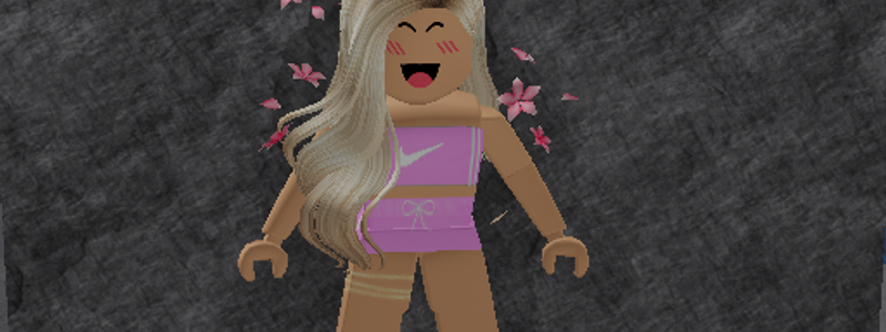 P3S0N4L1T1