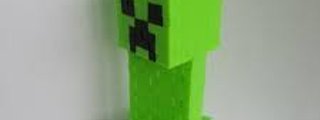 que personaje de minecraft eres