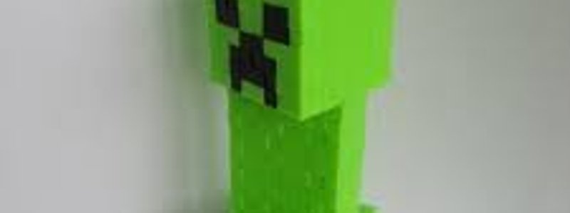 que personaje de minecraft eres