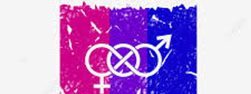 como saber si eres bisexual