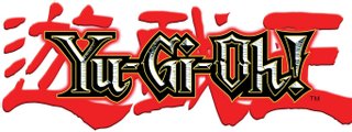 ¿Qué tanto sabes de Yu-Gi-Oh?