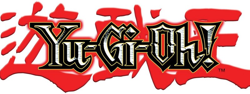 ¿Qué tanto sabes de Yu-Gi-Oh?