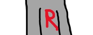 Cuanto sabes de ROBLOX