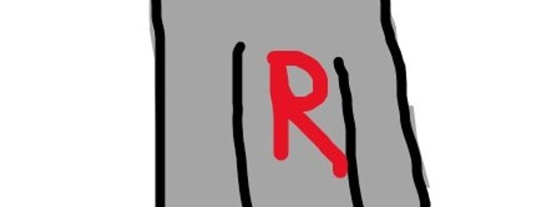 Cuanto sabes de ROBLOX