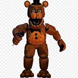 como consigues la 1ra estrella de fnaf 1 - veamos que tanto sabes de fnaf