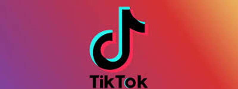 cuanto sabes de tiktok?