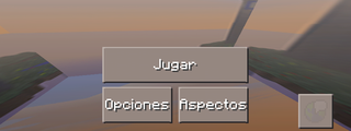 Que tanto conoces de minecraft